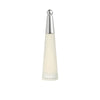 Issey Miyake L'eau d'issey eau de toilette 25 ml | Vuodevaatteet.fi