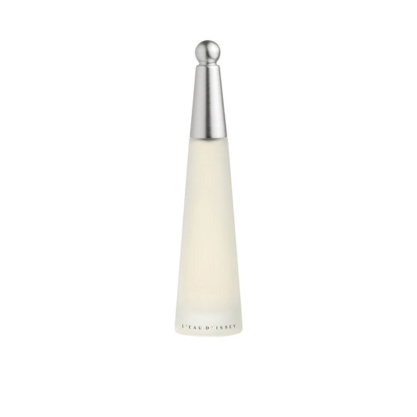 Issey Miyake L'eau d'issey eau de toilette 25 ml | Vuodevaatteet.fi