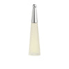 Issey Miyake L'eau d'issey eau de toilette 50 ml | Vuodevaatteet.fi