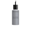 Issey Miyake L'Eau D'Issey Intense Edp Refill 150 Ml | Vuodevaatteet.fi