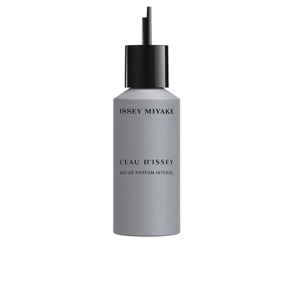 Issey Miyake L'Eau D'Issey Intense Edp Refill 150 Ml | Vuodevaatteet.fi