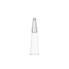 Issey Miyake L'Eau D'Issey Intense Edp Vapo 30 Ml | Vuodevaatteet.fi