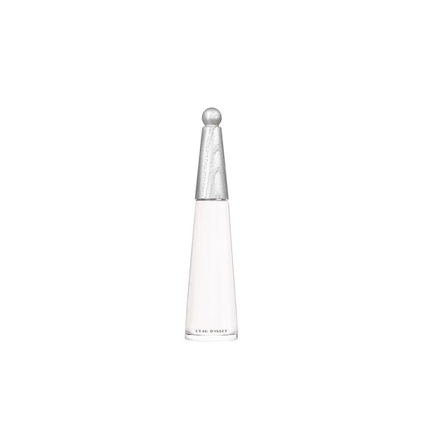Issey Miyake L'Eau D'Issey Intense Edp Vapo 30 Ml | Vuodevaatteet.fi