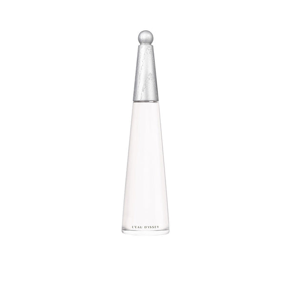 Issey Miyake L'Eau D'Issey Intense Edp Vapo 50 Ml | Vuodevaatteet.fi