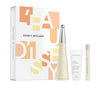 Issey Miyake L'Eau D'Issey Miehille Setti 3 Osaa | Vuodevaatteet.fi
