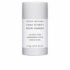 Issey Miyake L'eau d'issey pour homme deodoranttipuikko 75 gr | Vuodevaatteet.fi
