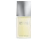 Issey Miyake L'eau d'issey pour homme eau de toilette 125 ml | Vuodevaatteet.fi