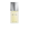 Issey Miyake L'eau d'issey pour homme eau de toilette 40 ml | Vuodevaatteet.fi