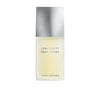 Issey Miyake L'eau d'issey pour homme eau de toilette 75 ml | Vuodevaatteet.fi