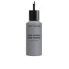 Issey Miyake L'Eau D'Issey Pour Homme Edp Recarga 150 Ml | Vuodevaatteet.fi