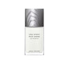 Issey Miyake L'Eau D'Issey Pour Homme Edp Vapo 75 Ml | Vuodevaatteet.fi