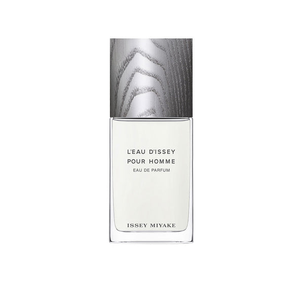 Issey Miyake L'Eau D'Issey Pour Homme Edp Vapo 75 Ml | Vuodevaatteet.fi