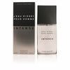 Issey Miyake L'eau d'issey pour homme intense eau de toilette -suihke 125 ml | Vuodevaatteet.fi