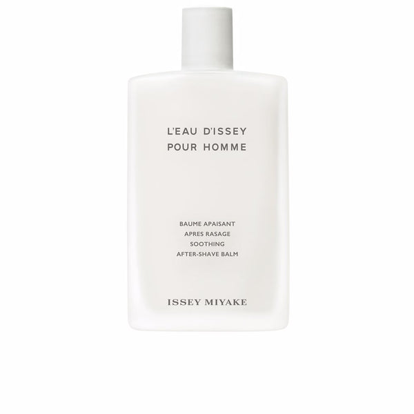 Issey Miyake L'eau d'issey pour homme partabalsami 100 ml | Vuodevaatteet.fi