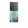 Issey Miyake L'Eau D'Issey Pour Homme Sport Eau De Toilette Spray 100 Ml | Vuodevaatteet.fi