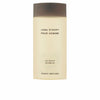Issey Miyake L'eau d'issey pour homme suihkugeeli 200 ml | Vuodevaatteet.fi