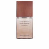 Issey Miyake L'eau d'issey pour homme wood&wood eau de parfum -suihke 50 ml | Vuodevaatteet.fi