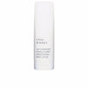 Issey Miyake L'Eau D'Issey vartalovoide 200 ml | Vuodevaatteet.fi