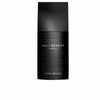 Issey Miyake Nuit d'issey parfum spray 75 ml | Vuodevaatteet.fi