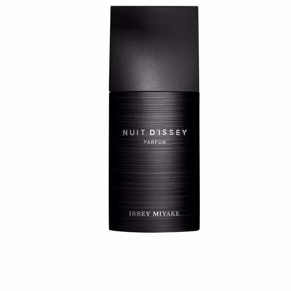 Issey Miyake Nuit d'issey parfum spray 75 ml | Vuodevaatteet.fi