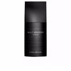 Issey Miyake Nuit d'issey parfyymisuihke 125 ml | Vuodevaatteet.fi