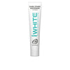 Iwhite Dark Spot Toothpaste 75 Ml | Vuodevaatteet.fi