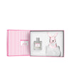 Jacadi All Little Case 2 Pcs | Vuodevaatteet.fi