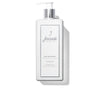 Jacadi Care Body And Hair Cleansing Gel 400 Ml | Vuodevaatteet.fi