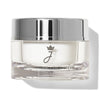 Jacadi Care Face Cream 50 Ml | Vuodevaatteet.fi