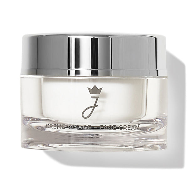 Jacadi Care Face Cream 50 Ml | Vuodevaatteet.fi