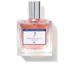 Jacadi Mademoiselle Petite Cerise Edt Vapo 100 Ml | Vuodevaatteet.fi