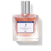 Jacadi Mademoiselle Petite Cerise Edt Vapo 50 Ml | Vuodevaatteet.fi