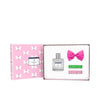 Jacadi Mademoiselle Petite Libellule Case 4 Pcs | Vuodevaatteet.fi