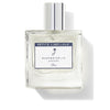Jacadi Mademoiselle Petite Libellule Edt Vapo 100 Ml | Vuodevaatteet.fi