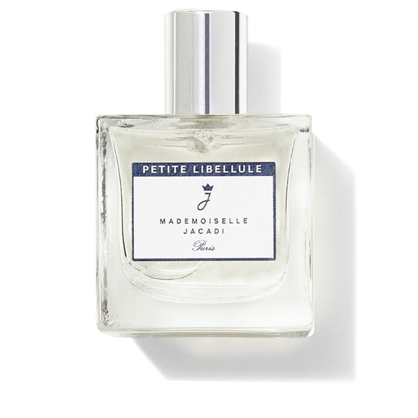 Jacadi Mademoiselle Petite Libellule Edt Vapo 100 Ml | Vuodevaatteet.fi