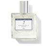Jacadi Mademoiselle Petite Libellule Edt Vapo 50 Ml | Vuodevaatteet.fi