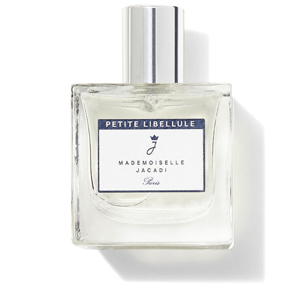 Jacadi Mademoiselle Petite Libellule Edt Vapo 50 Ml | Vuodevaatteet.fi