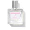 Jacadi Toute Petite Edc Alcohol-Free Vape 50 Ml | Vuodevaatteet.fi