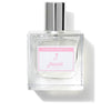 Jacadi Toute Petite Edc Vapo Without Alcohol 100 Ml | Vuodevaatteet.fi