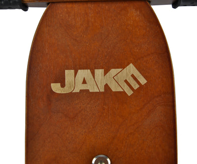 Jake Potkupyörä Sateenkaari - Vuodevaatteet.fi