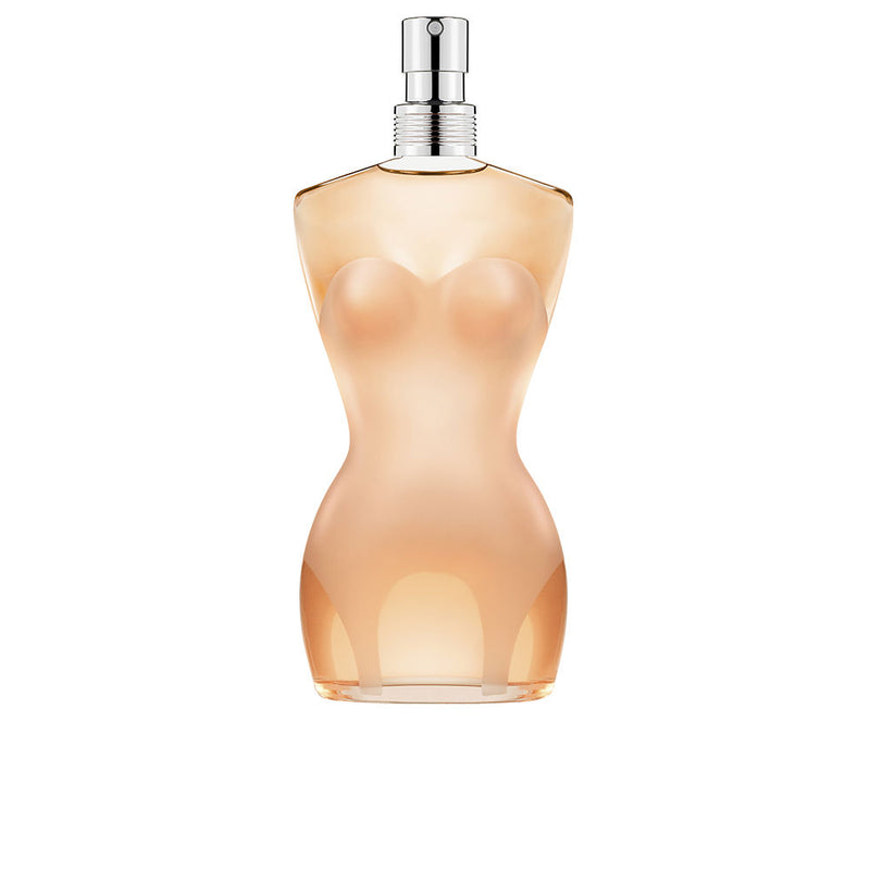 Jean Paul Gaultier Classique eau de toilette -suihke 100 ml | Vuodevaatteet.fi