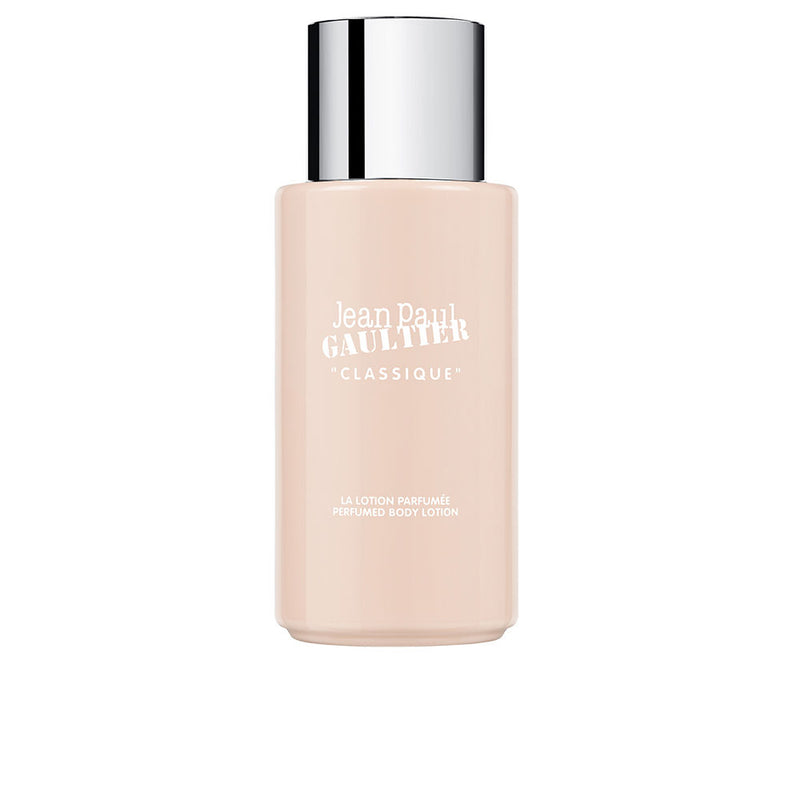 Jean Paul Gaultier Classique vartalovoide 200 ml | Vuodevaatteet.fi
