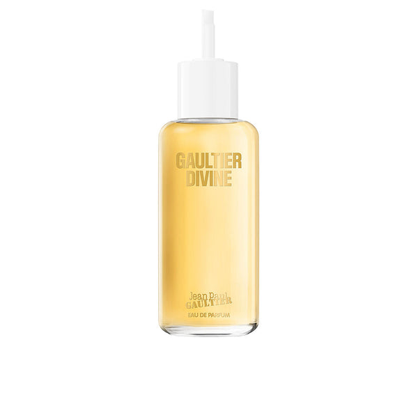 Jean Paul Gaultier Gaultier Divine Edp Refill 200 Ml | Vuodevaatteet.fi