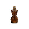 Jean Paul Gaultier Gaultier Divine Elixir Parfum Edp Vapo 30 Ml | Vuodevaatteet.fi
