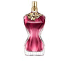 Jean Paul Gaultier La belle eau de parfum -suihke 100 ml | Vuodevaatteet.fi