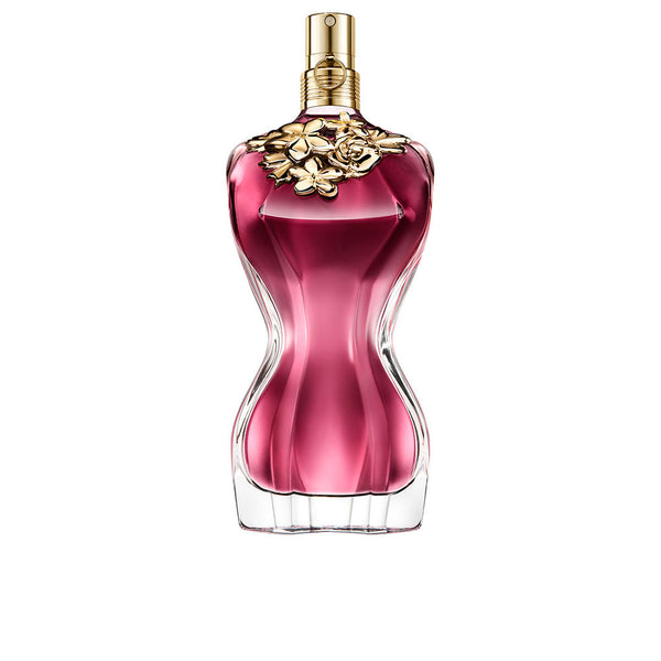 Jean Paul Gaultier La belle eau de parfum -suihke 100 ml | Vuodevaatteet.fi