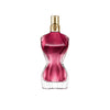 Jean Paul Gaultier La belle eau de parfum -suihke 30 ml | Vuodevaatteet.fi