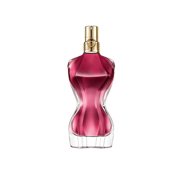 Jean Paul Gaultier La belle eau de parfum -suihke 30 ml | Vuodevaatteet.fi