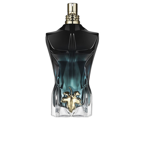 Jean Paul Gaultier Le beau eau de parfum 125 ml | Vuodevaatteet.fi