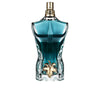 Jean Paul Gaultier Le beau eau de toilette -suihke 125 ml | Vuodevaatteet.fi